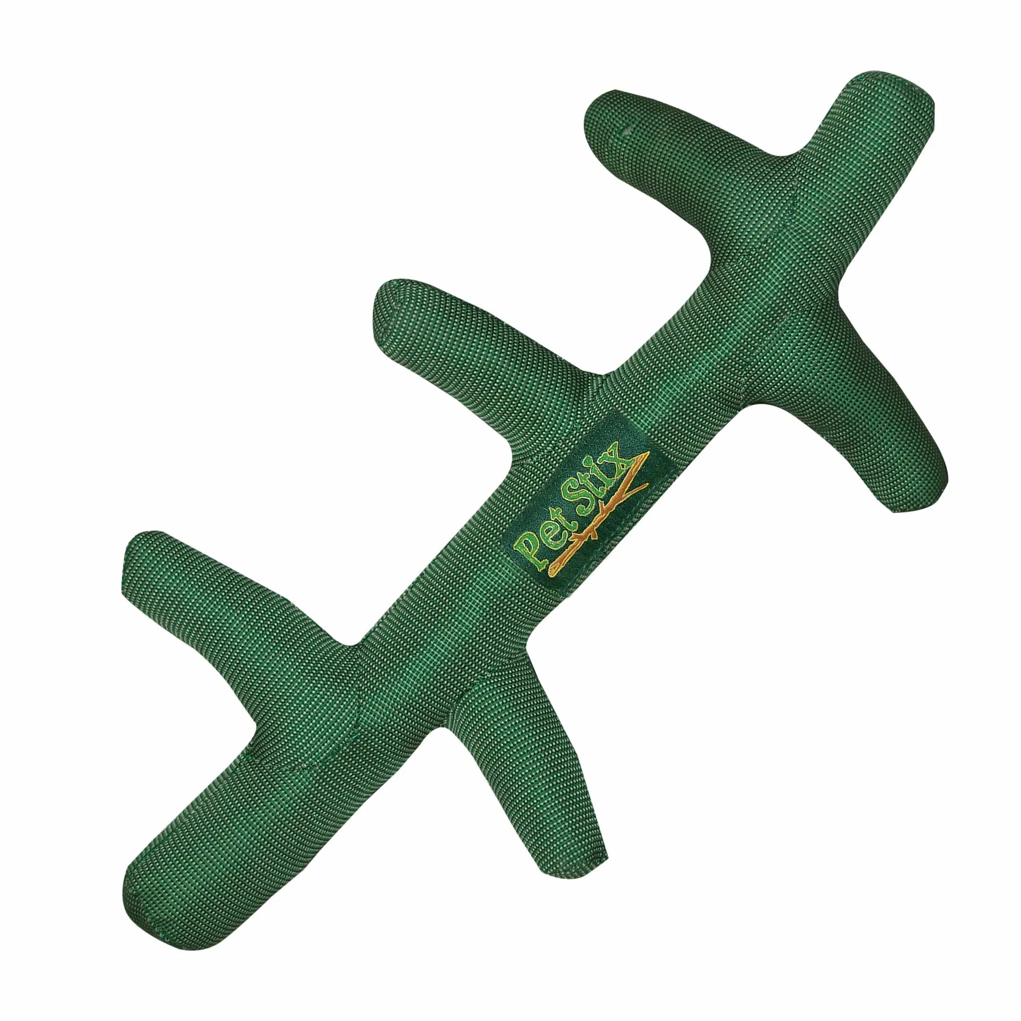 Fetch. Tug. Repeat: KONG Pet Stix